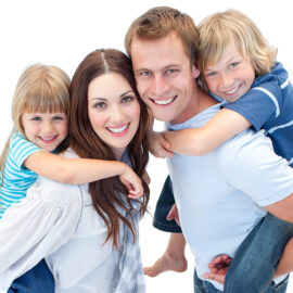 Family-Therapy-Psychotherapy-Australia