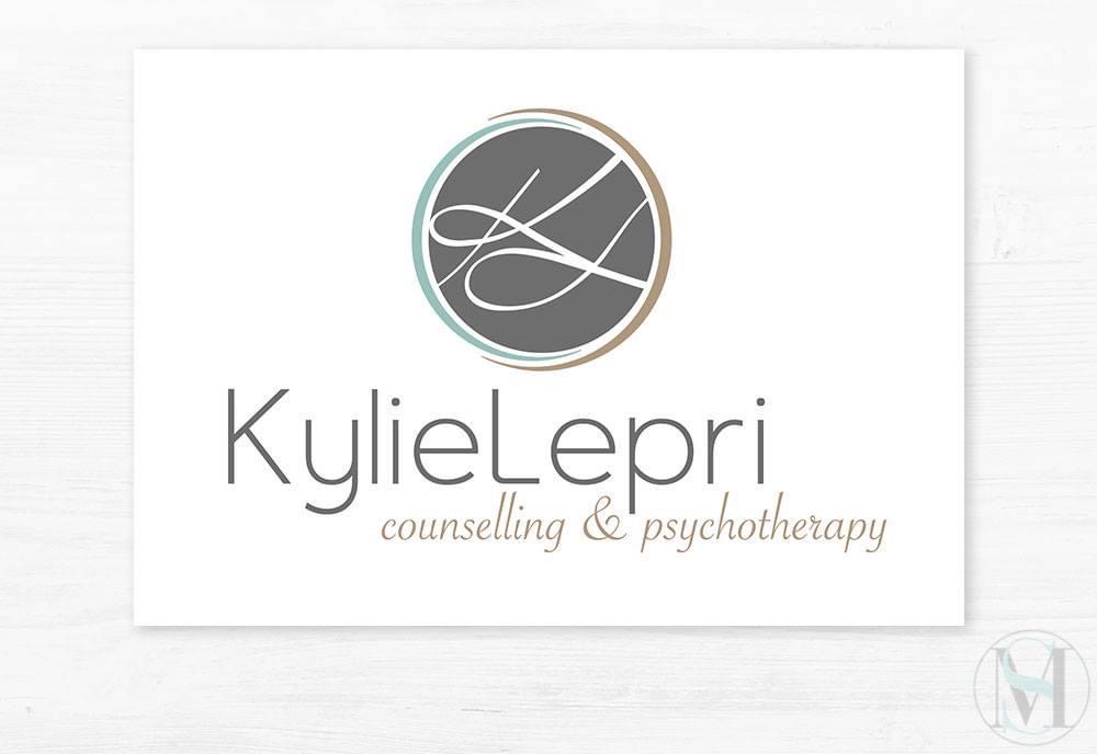 Kylie Lepri Counselling & Psychotherapy Bella Vista
